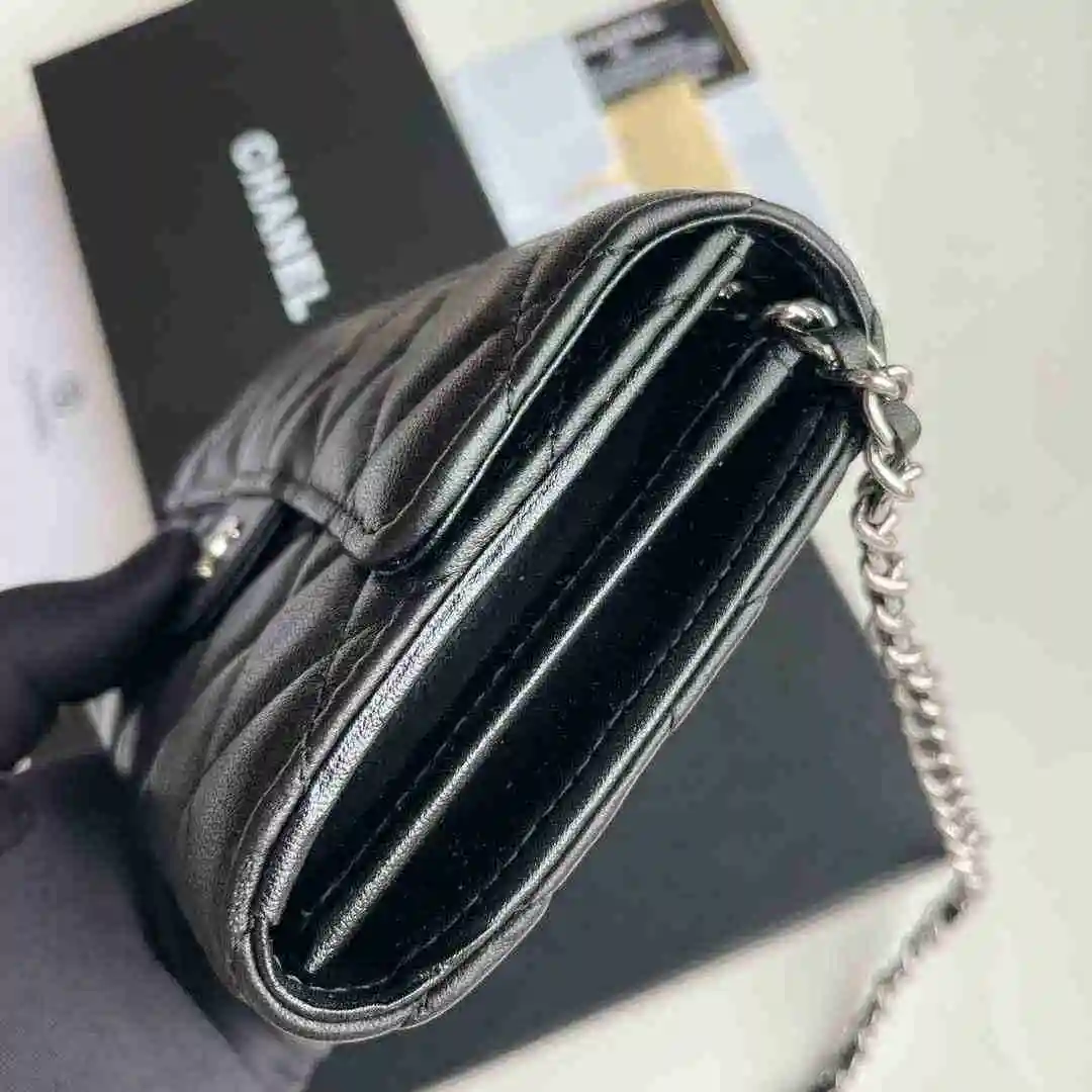 IK001850 (3).webp
