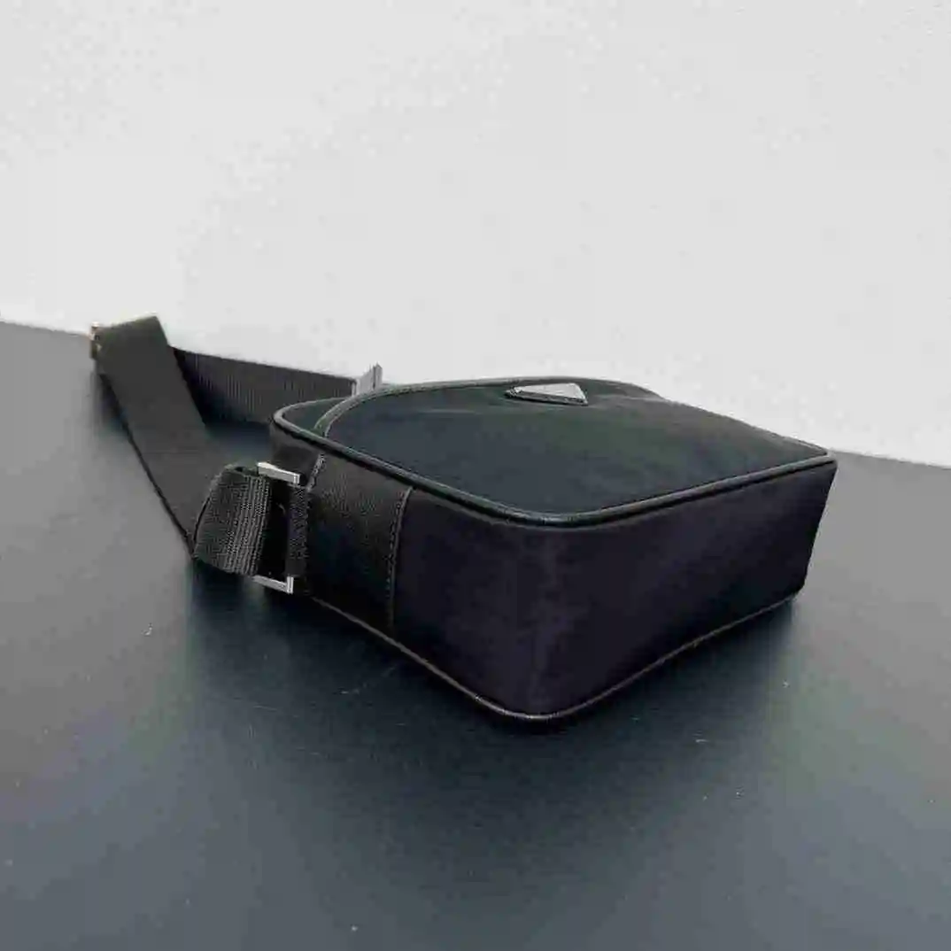 FF002750 (4).webp