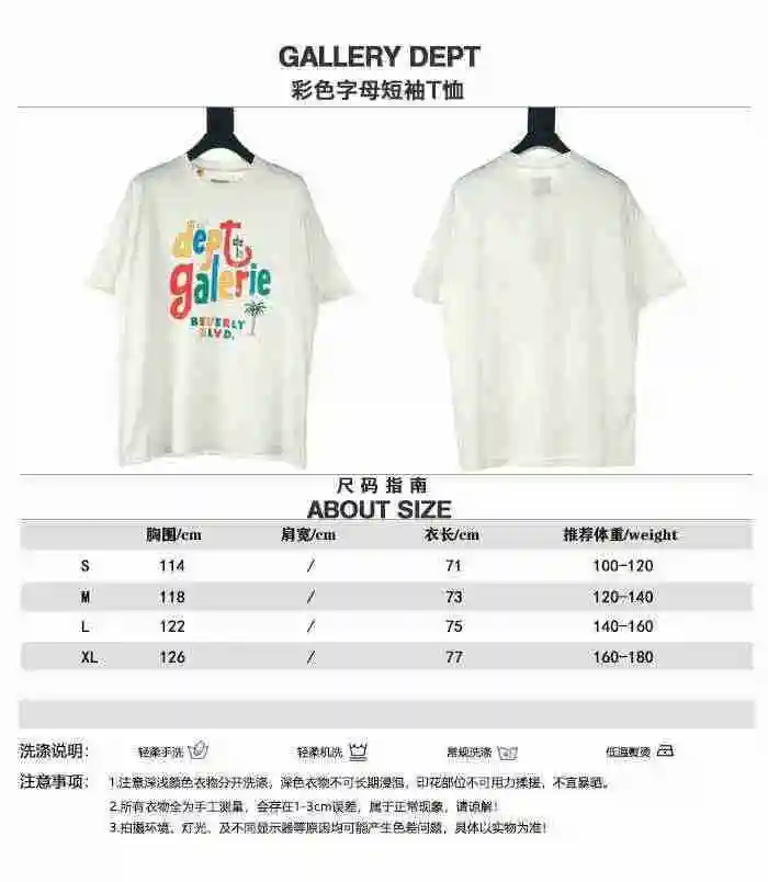 _MG_0835.webp1.webp