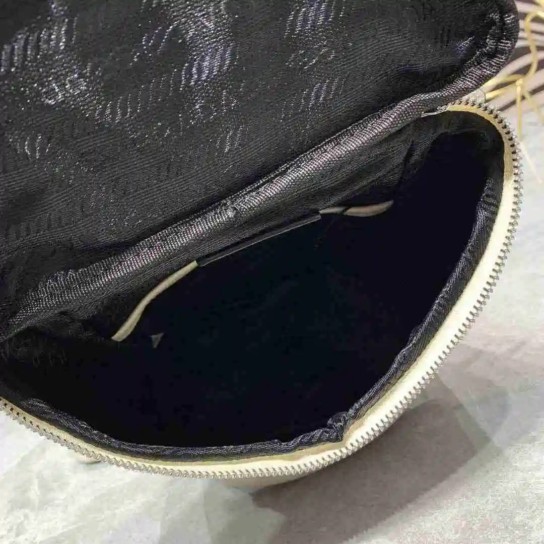 JN002450 (6).webp