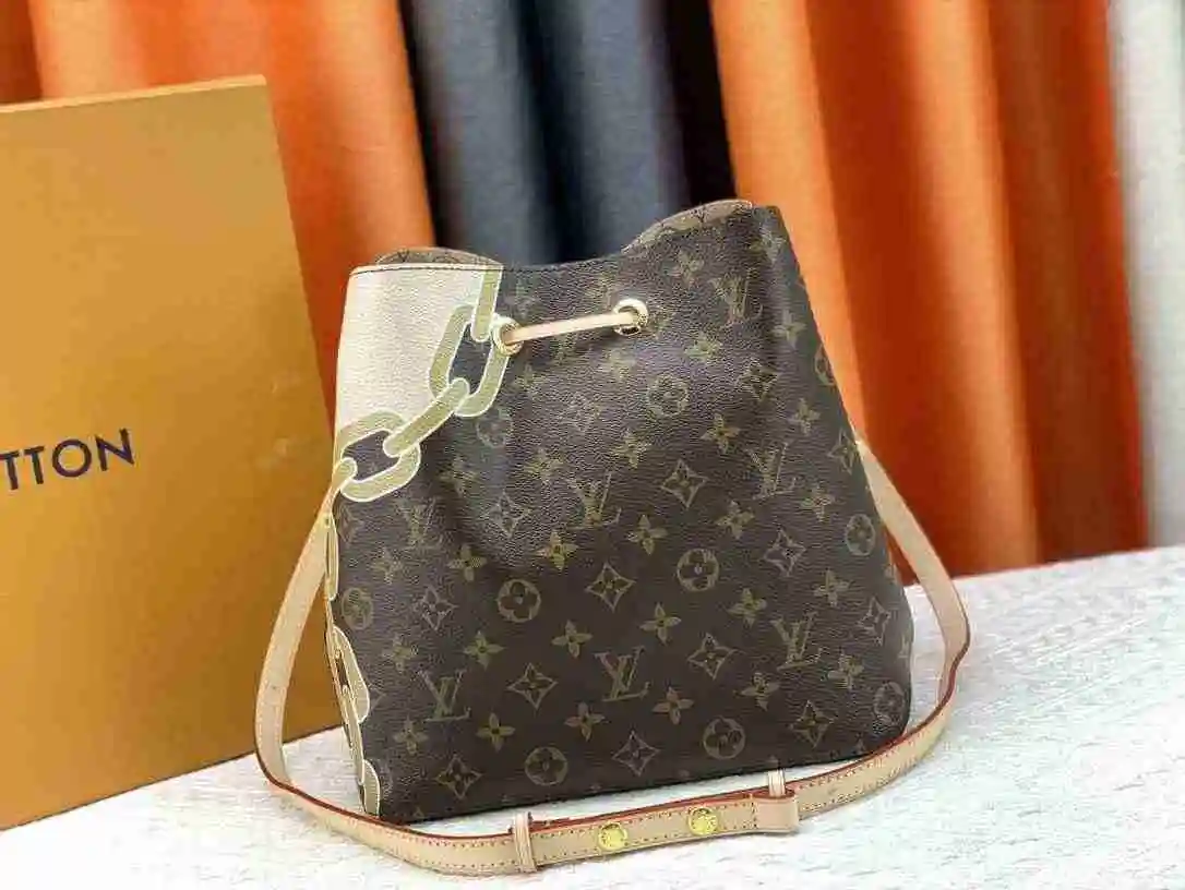 OL002150 (4).webp