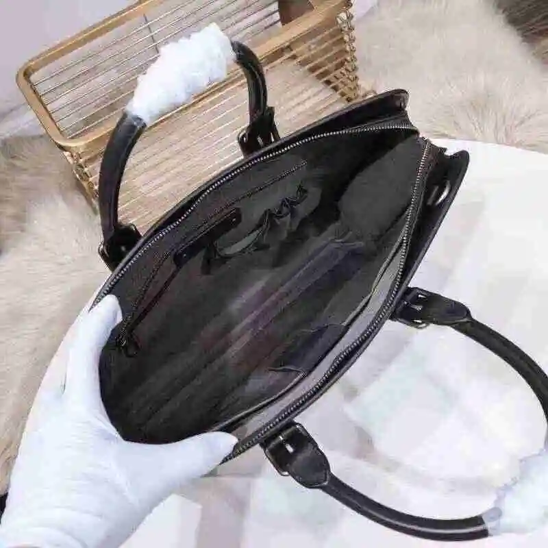KK04850 (5).webp