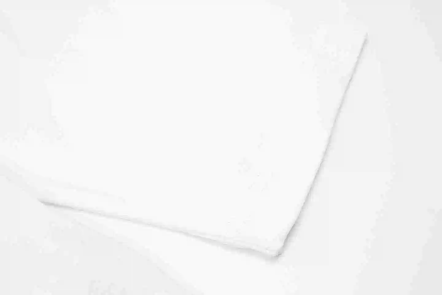 wsxc1691758129966_7.webp