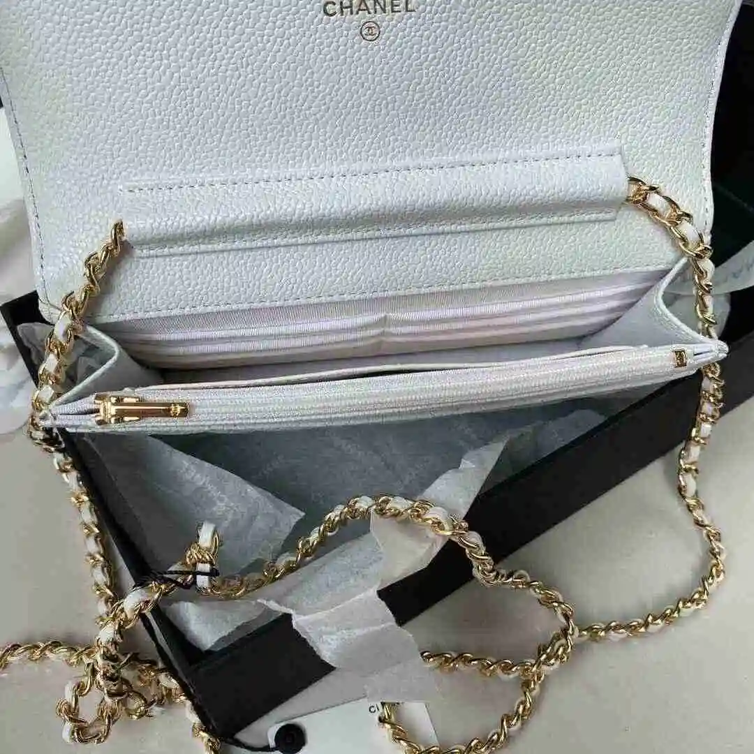 KK04250 (15).webp