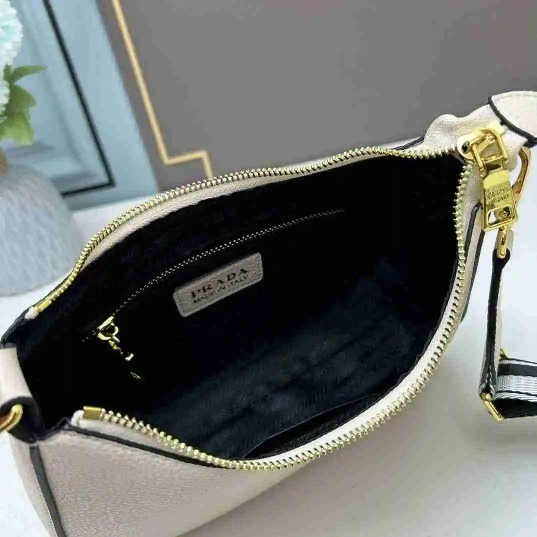 GG002550 (14).webp