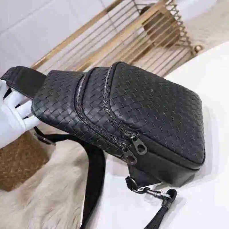 KK02850 (5).webp