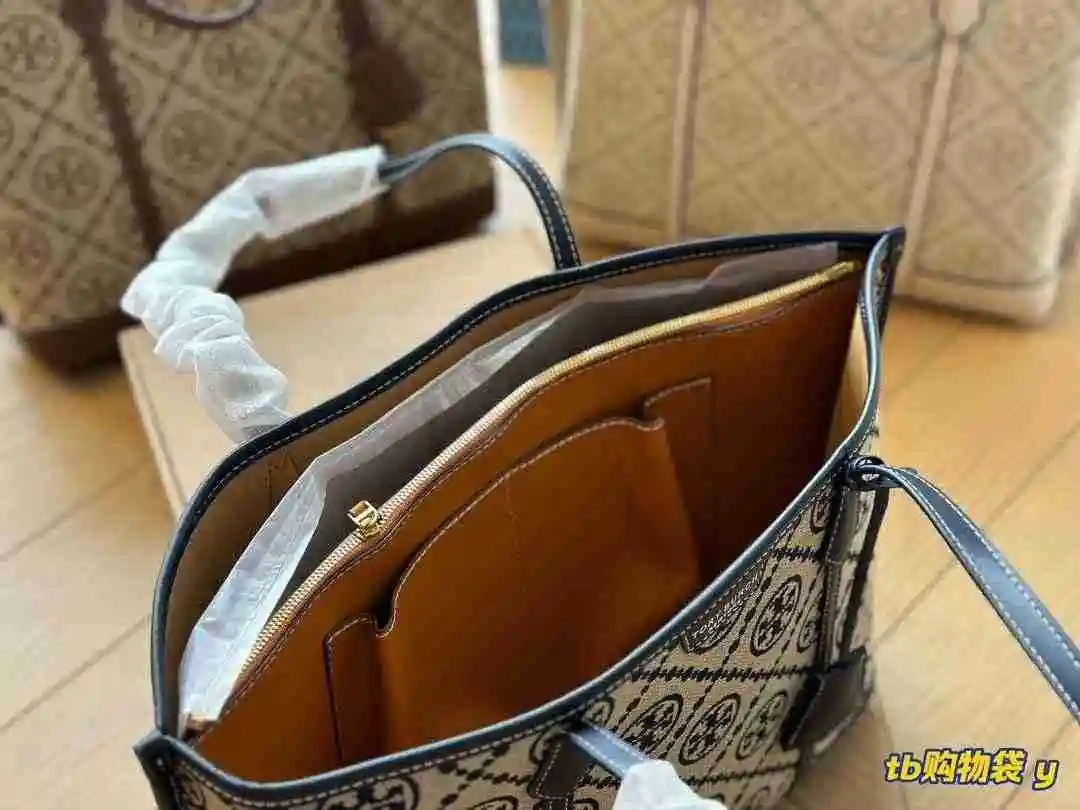 FB002150 (4).webp