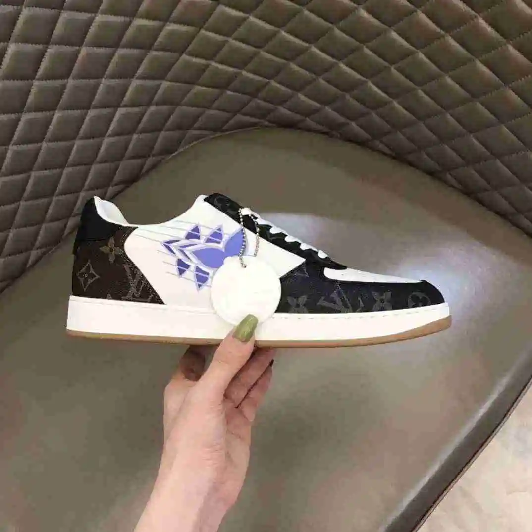 wsxc1678247107285_5.webp