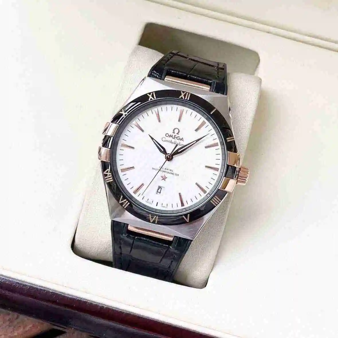 KK06350 (2).webp