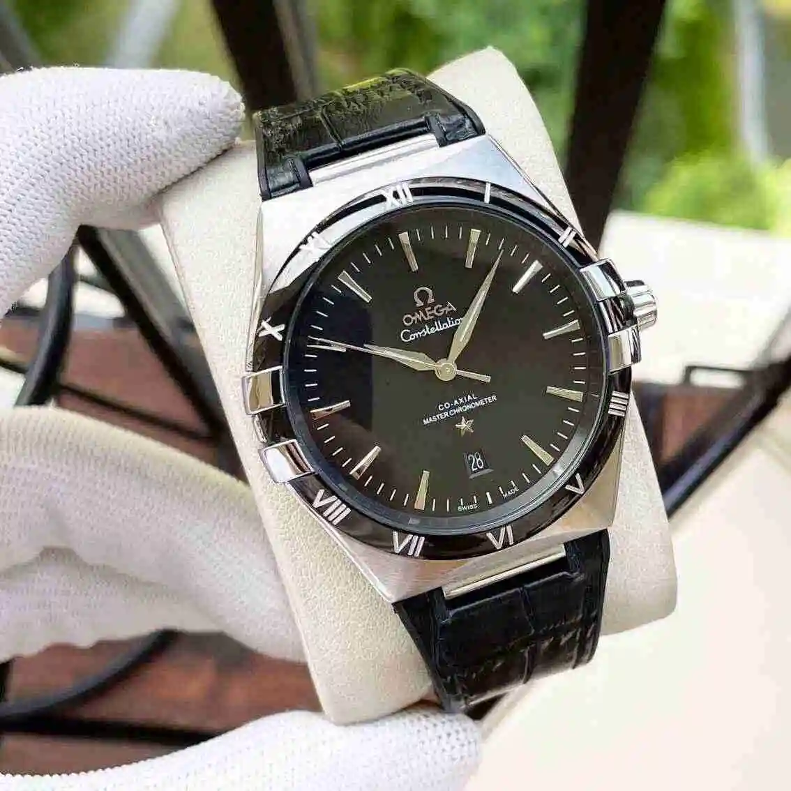 KK06350 (5).webp