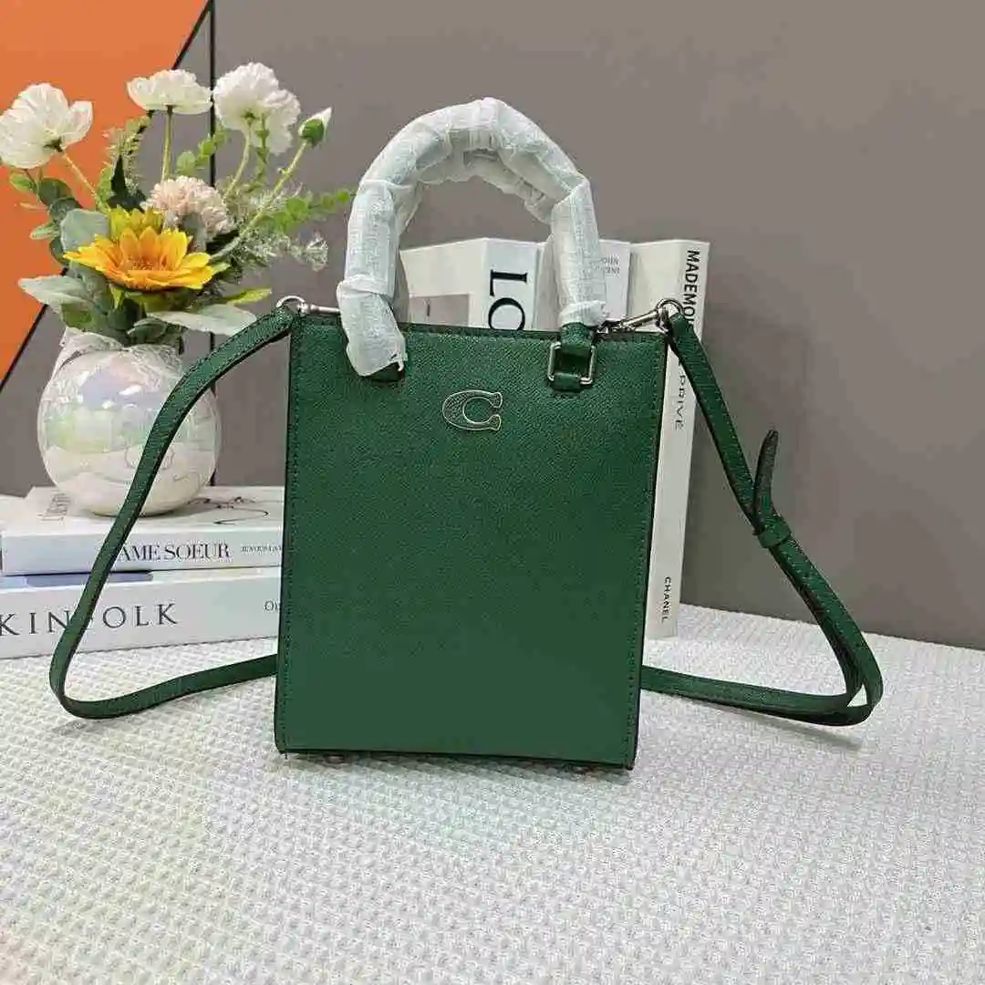 DS002550 (5).webp