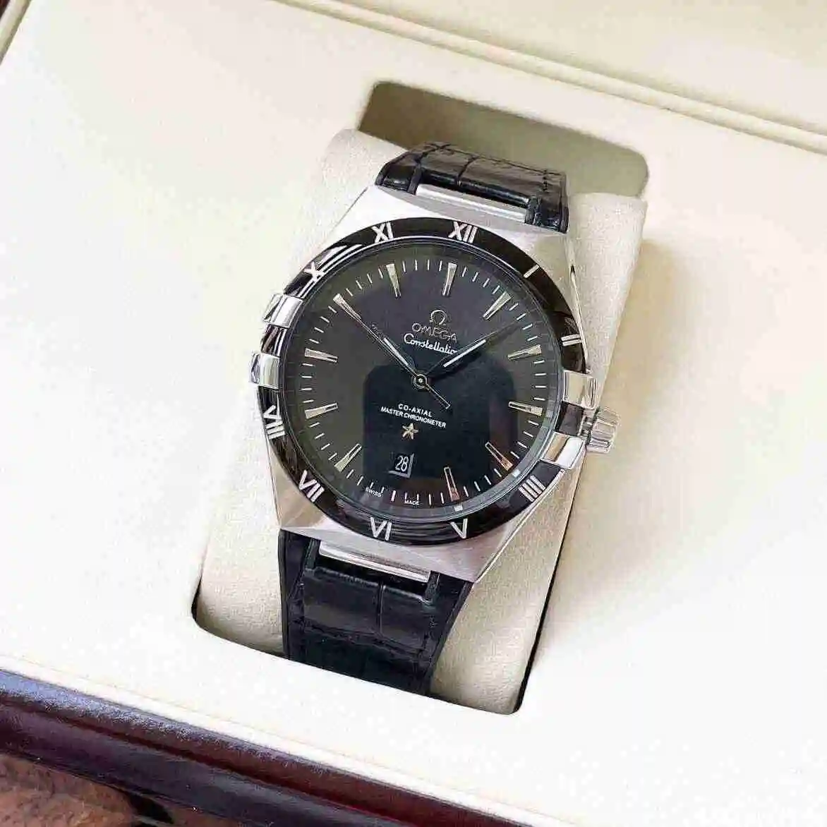 KK06350 (2).webp