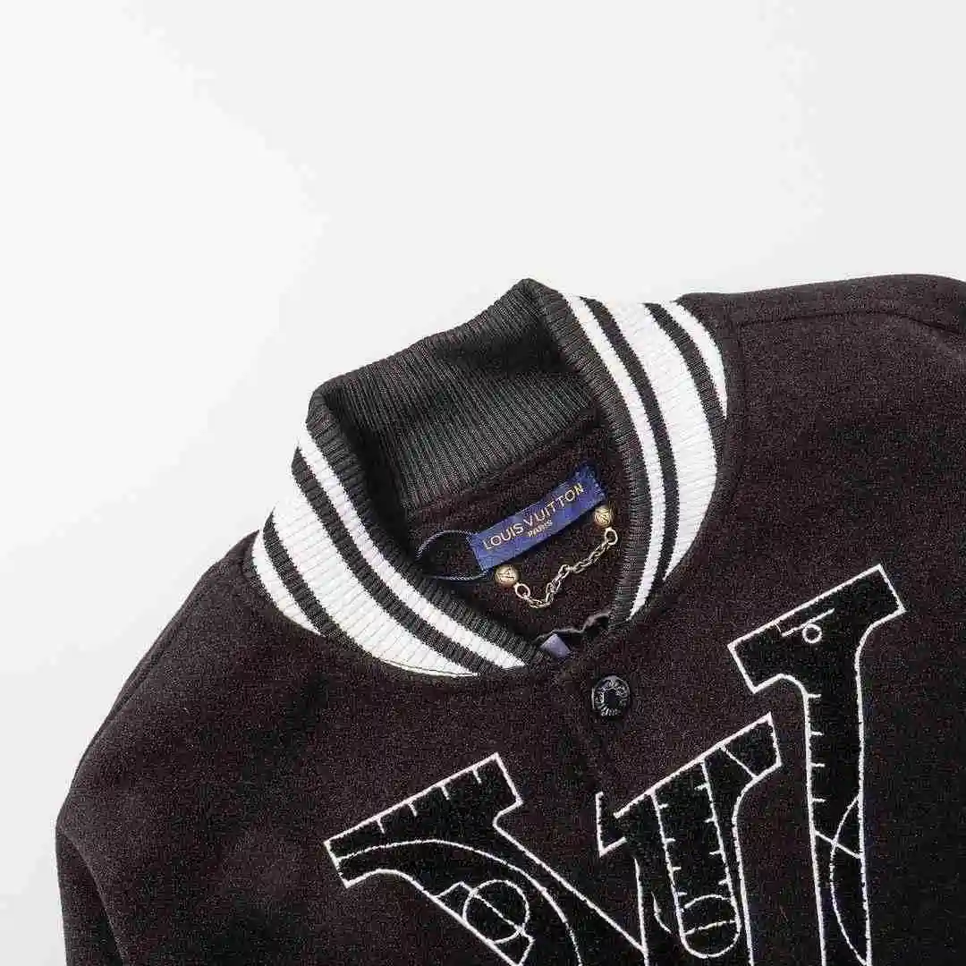 wsxc1691495054585_5.webp