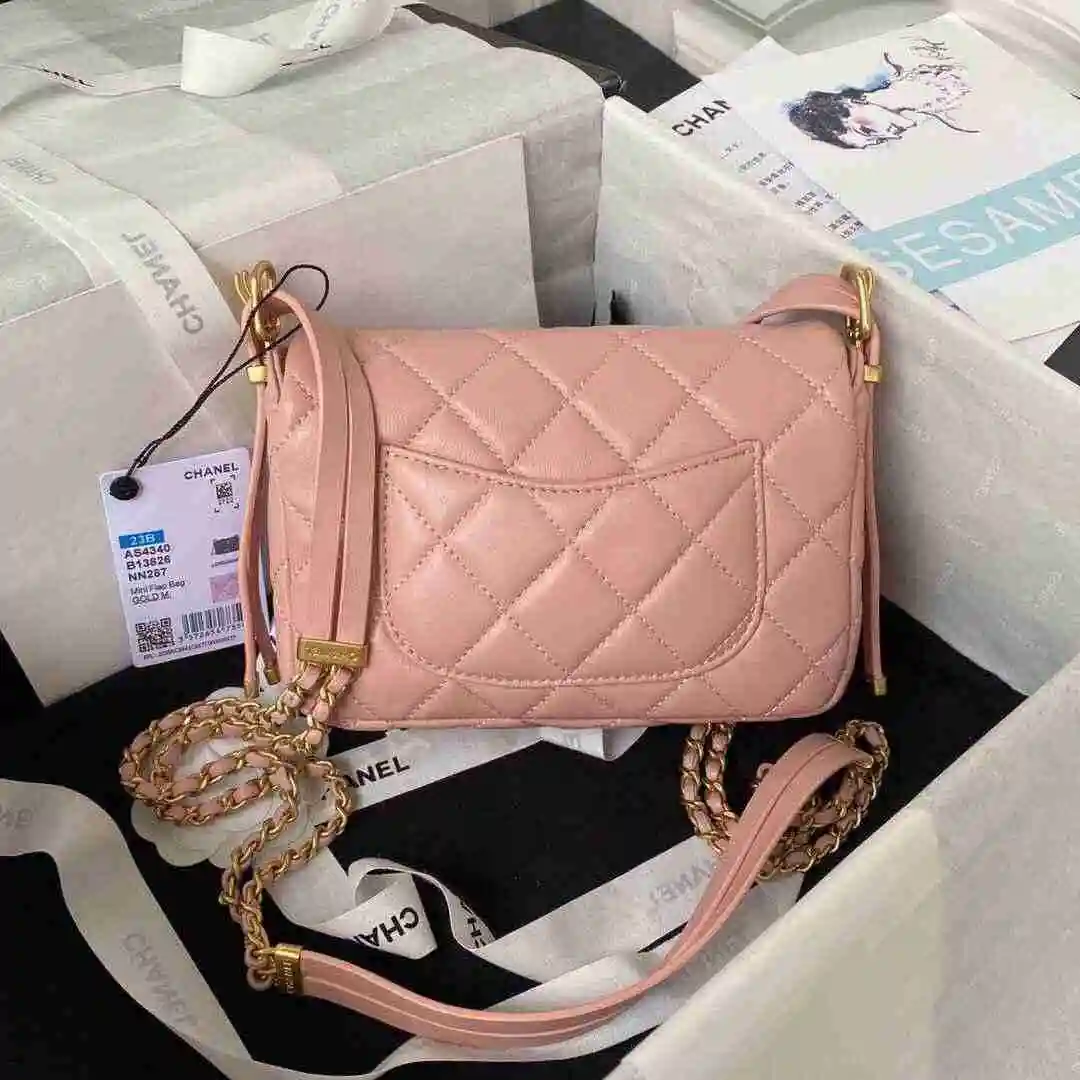 KK07250 (2).webp