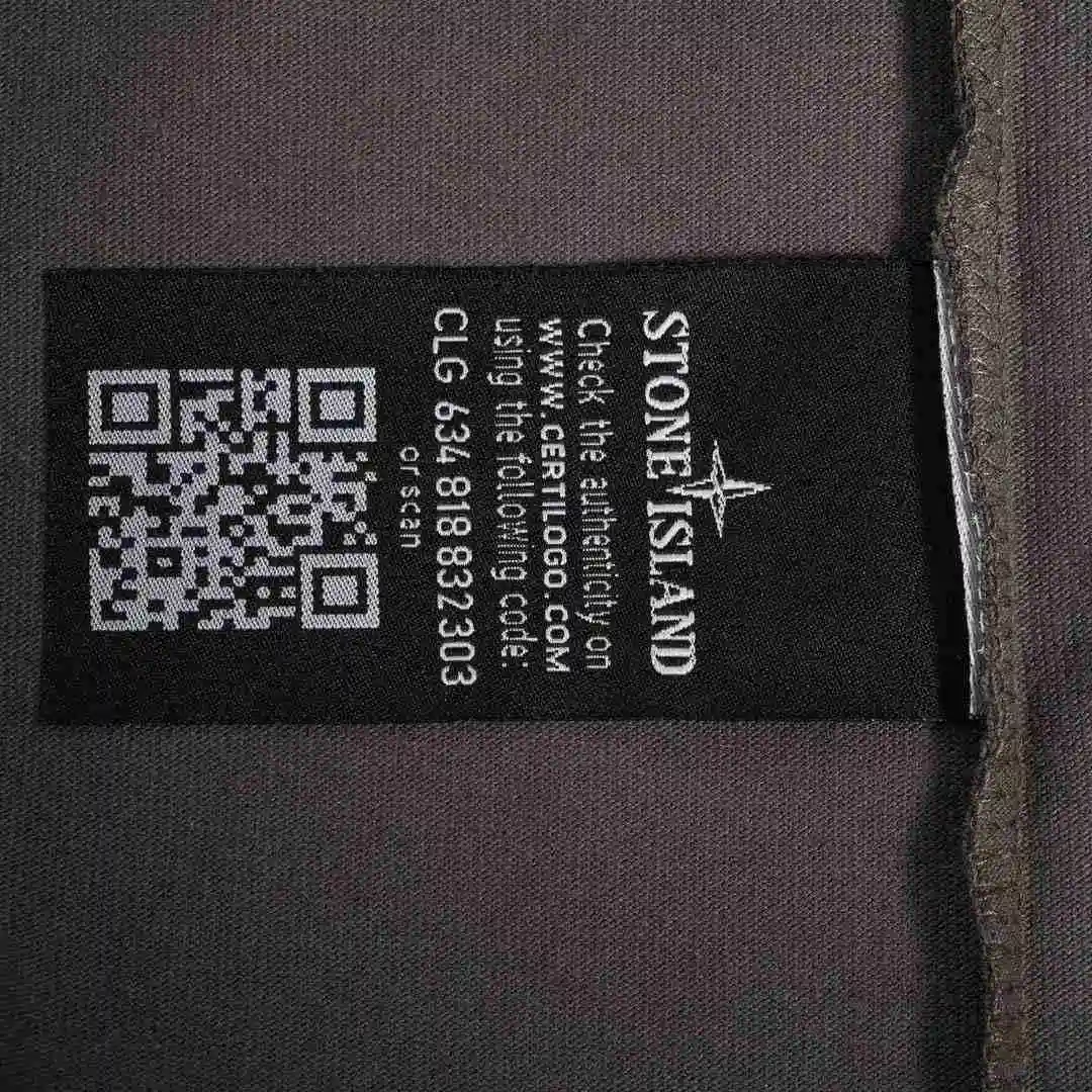 wsxc1691586038495_7.webp