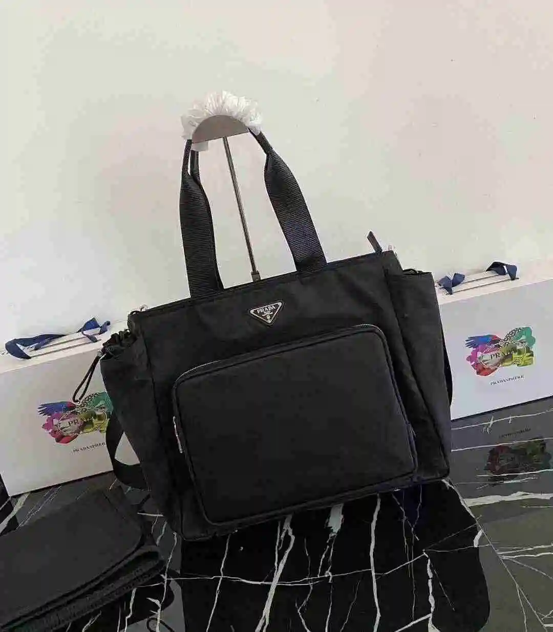 KK04250 (1).webp