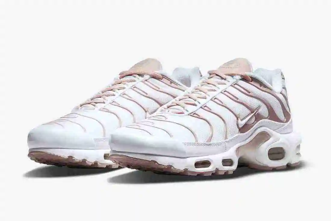 Nike-Air-Max-Plus-DM2362-101-Release-Date-1.webp