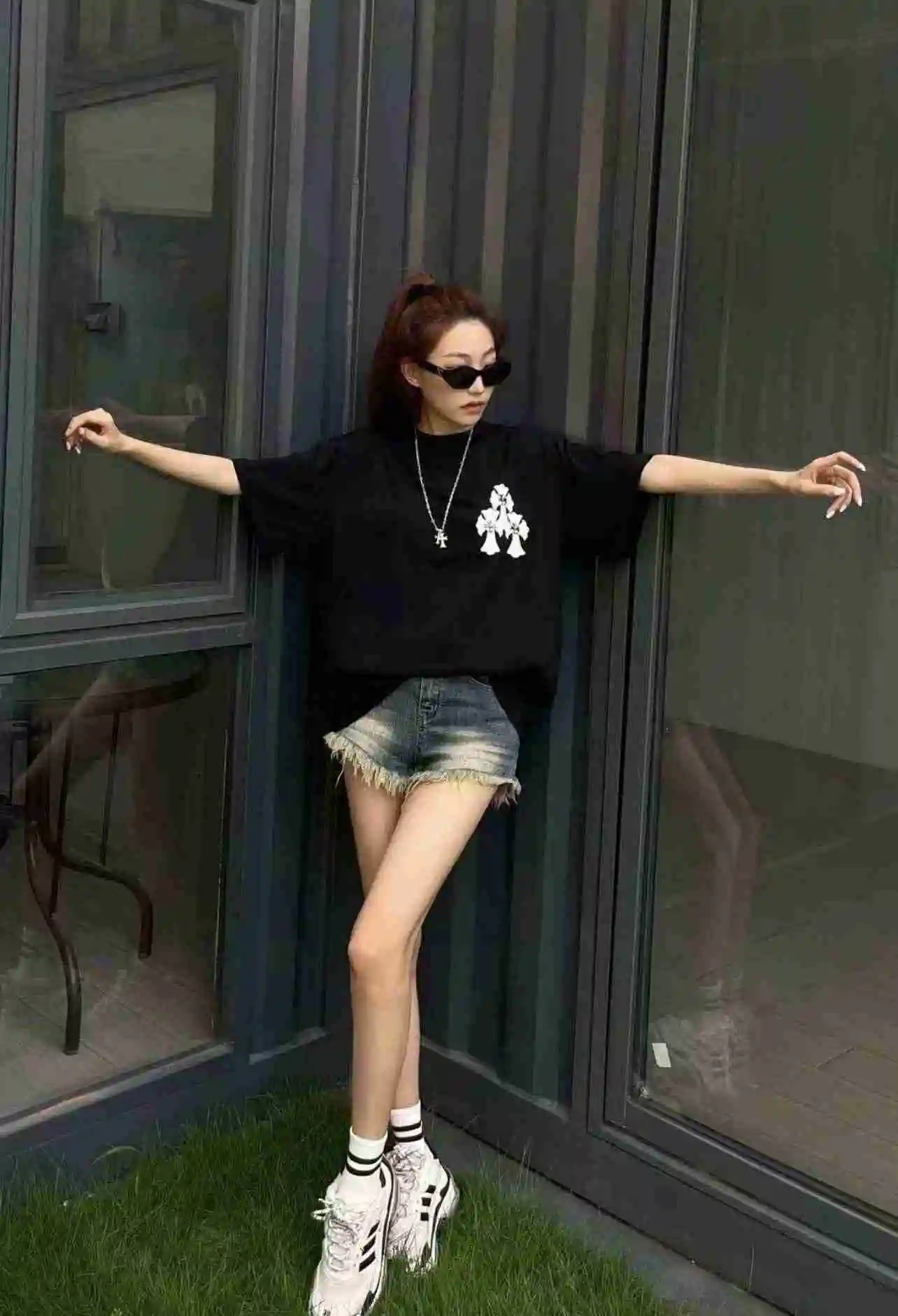 微信图片_202308102325131.webp