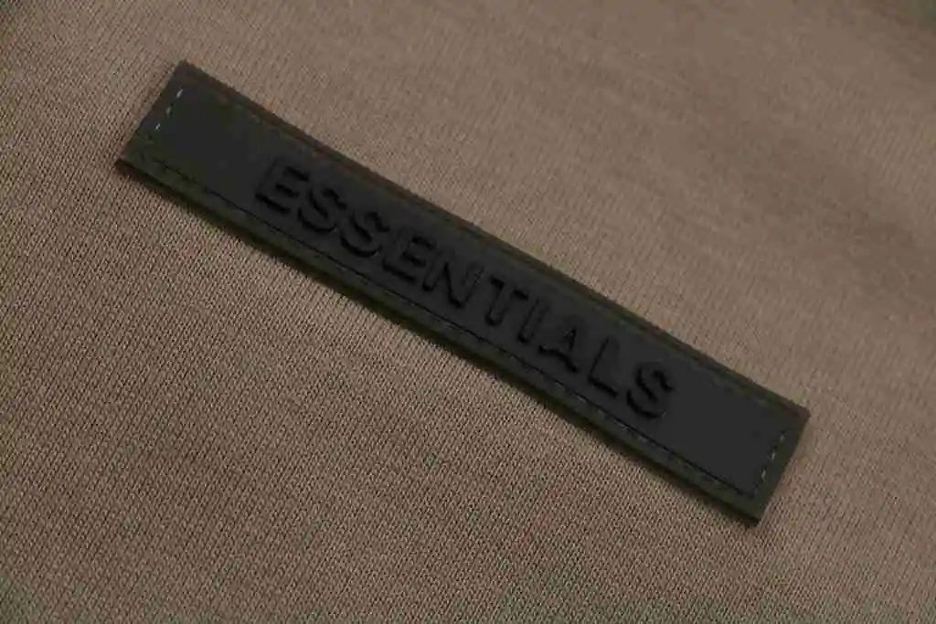 IMG_4017.webp