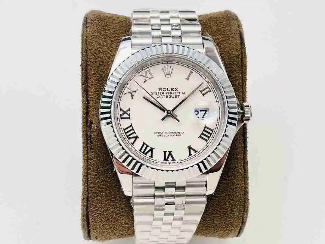 KK012500 (1).webp