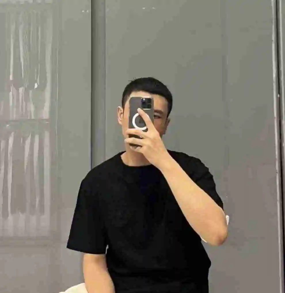 微信图片_20230806234456_1.webp
