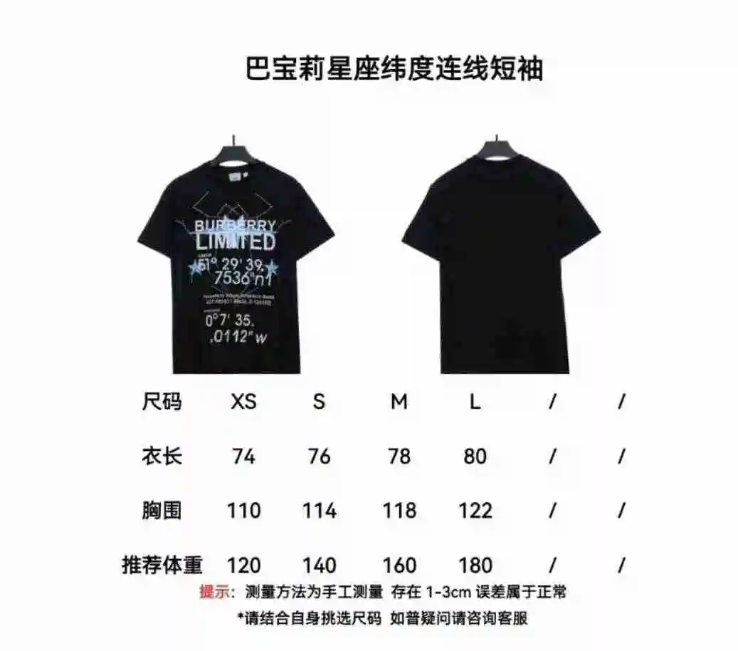 微信图片_20230805201251_2.webp