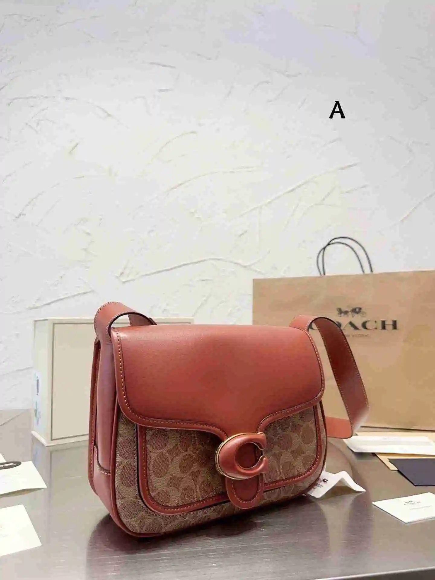 FD001850 (8).webp