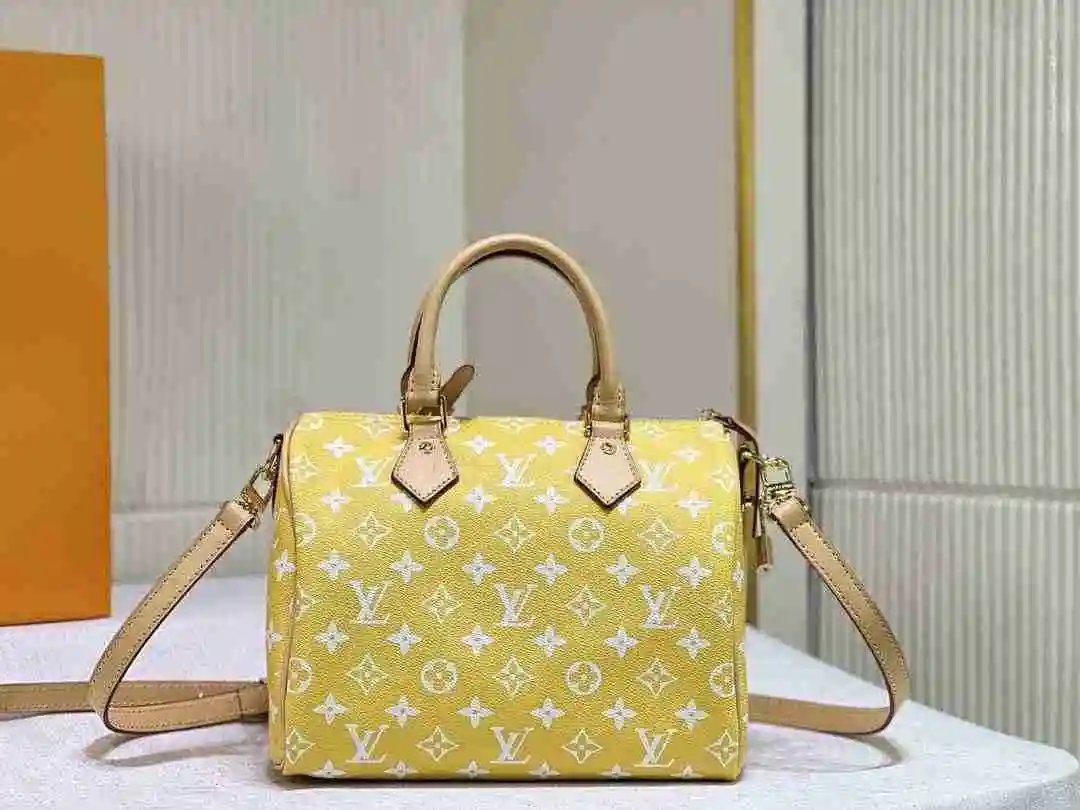 FE002250 (24).webp