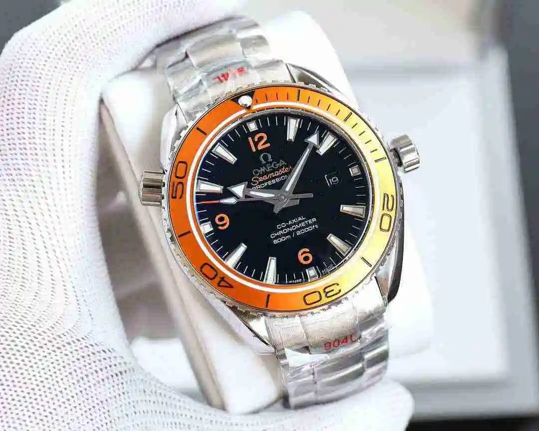 KK05850 (2).webp