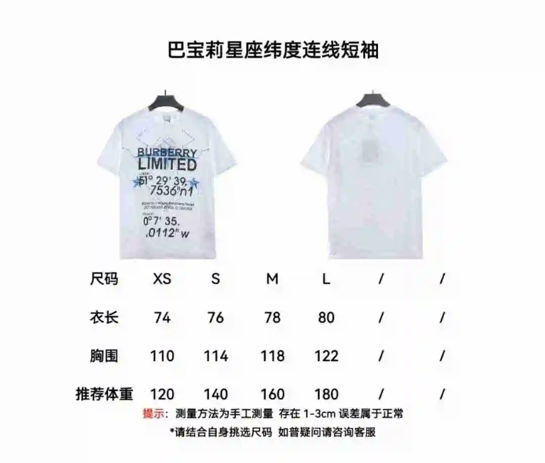 微信图片_20230805201251_1.webp