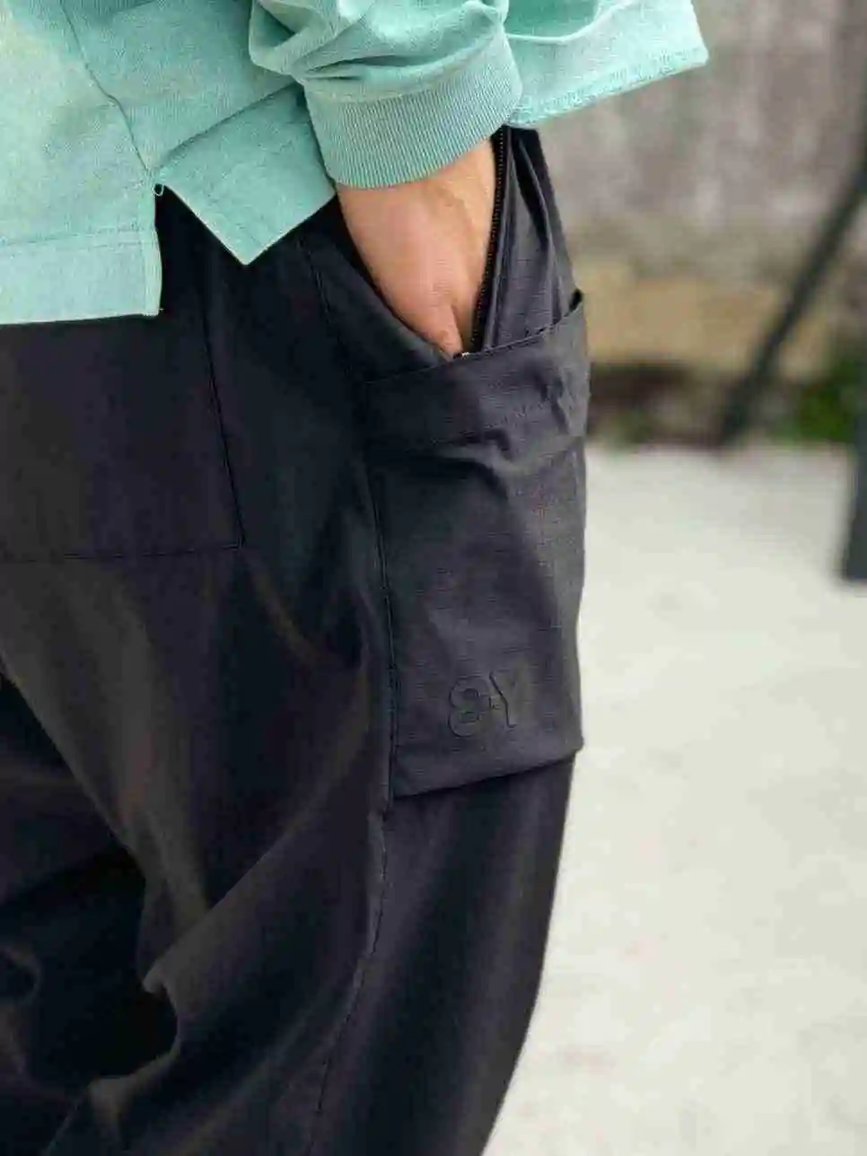 a1678166595177_0564.webp
