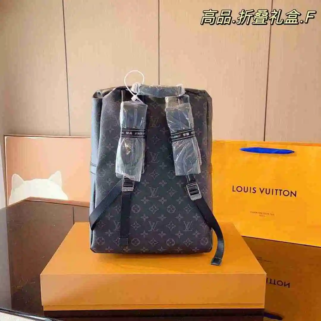 DD001950 (3).webp