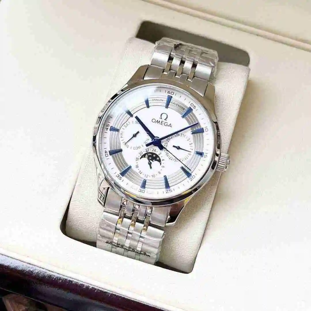 KK05250 (1).webp