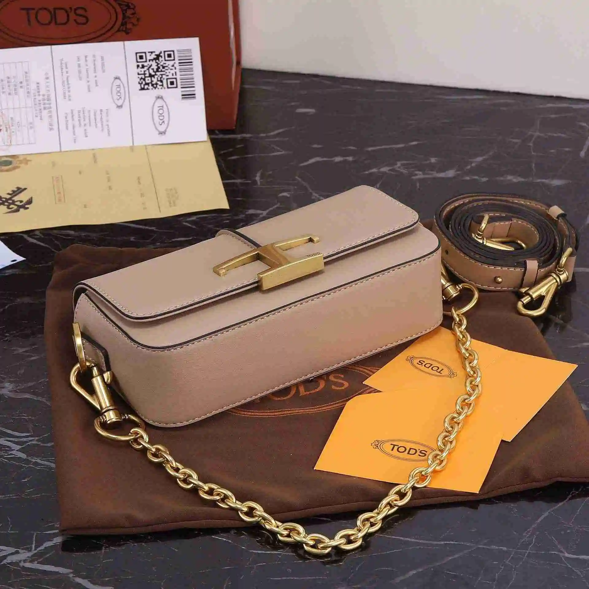GE002250 (4).webp