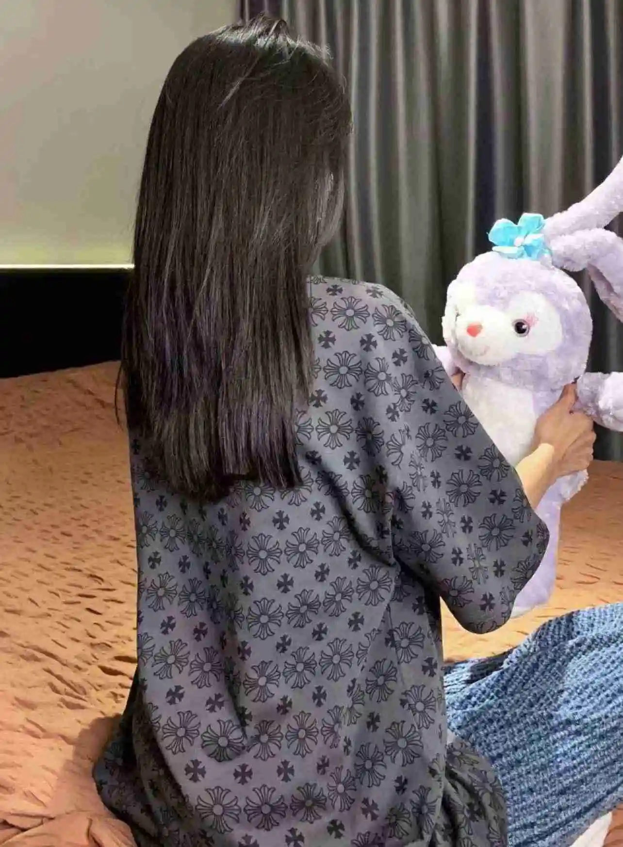 微信图片_20230806234443.webp