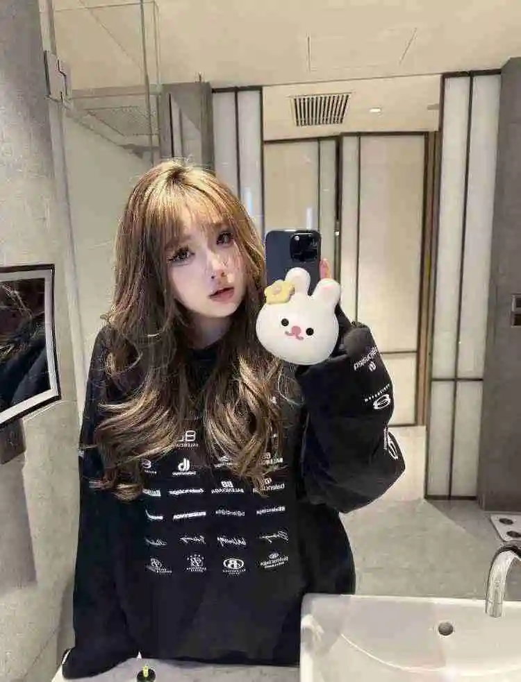 _MG_2571 (3).webp