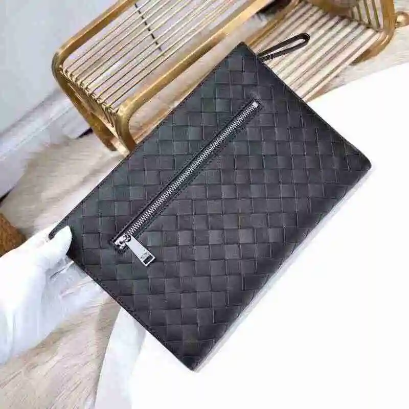 KK02850 (2).webp