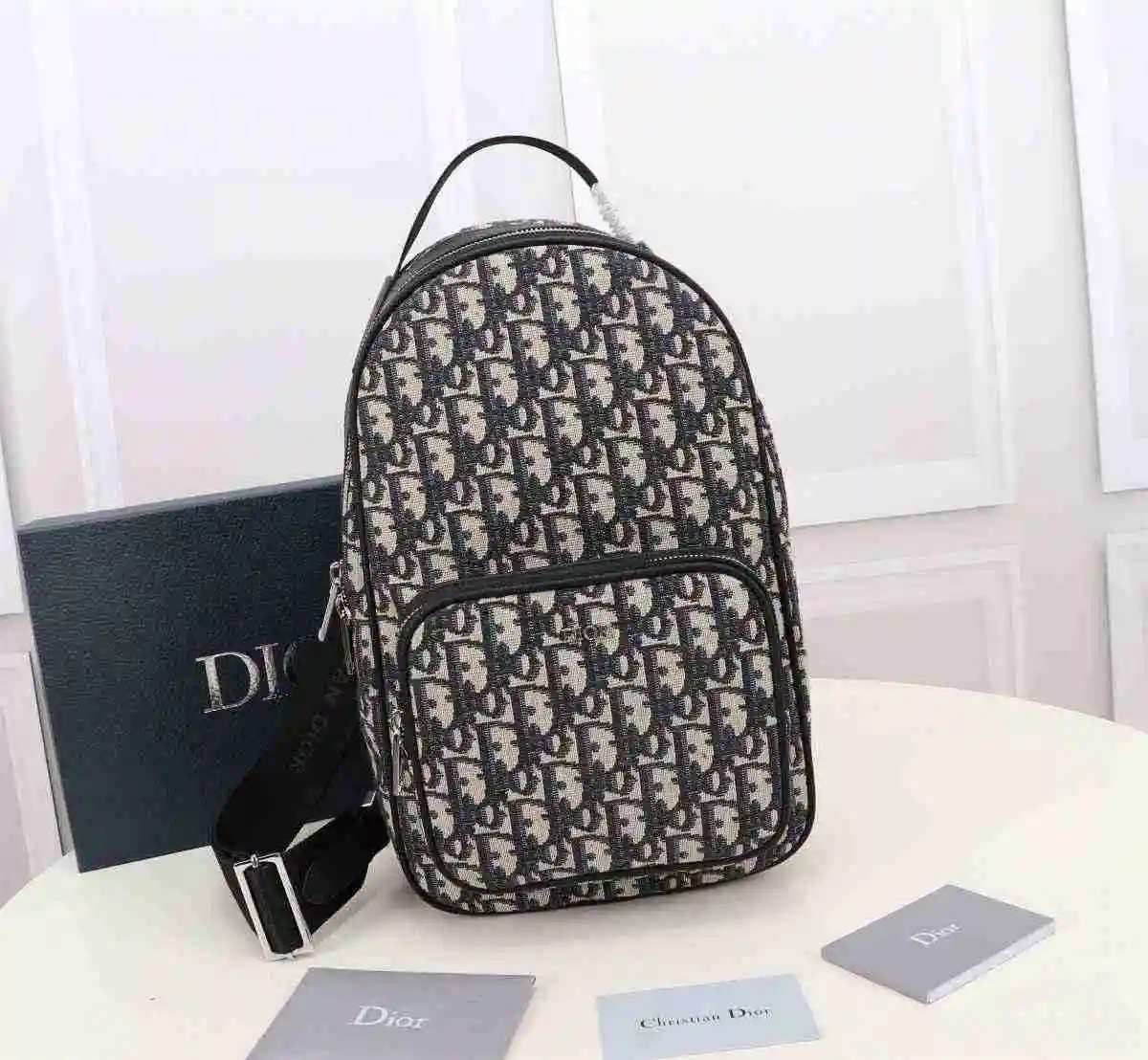 XZ004950 (1).webp