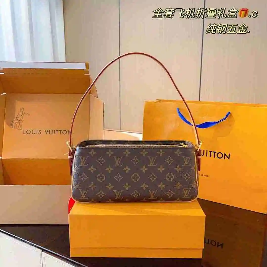 OL001950 (4).webp