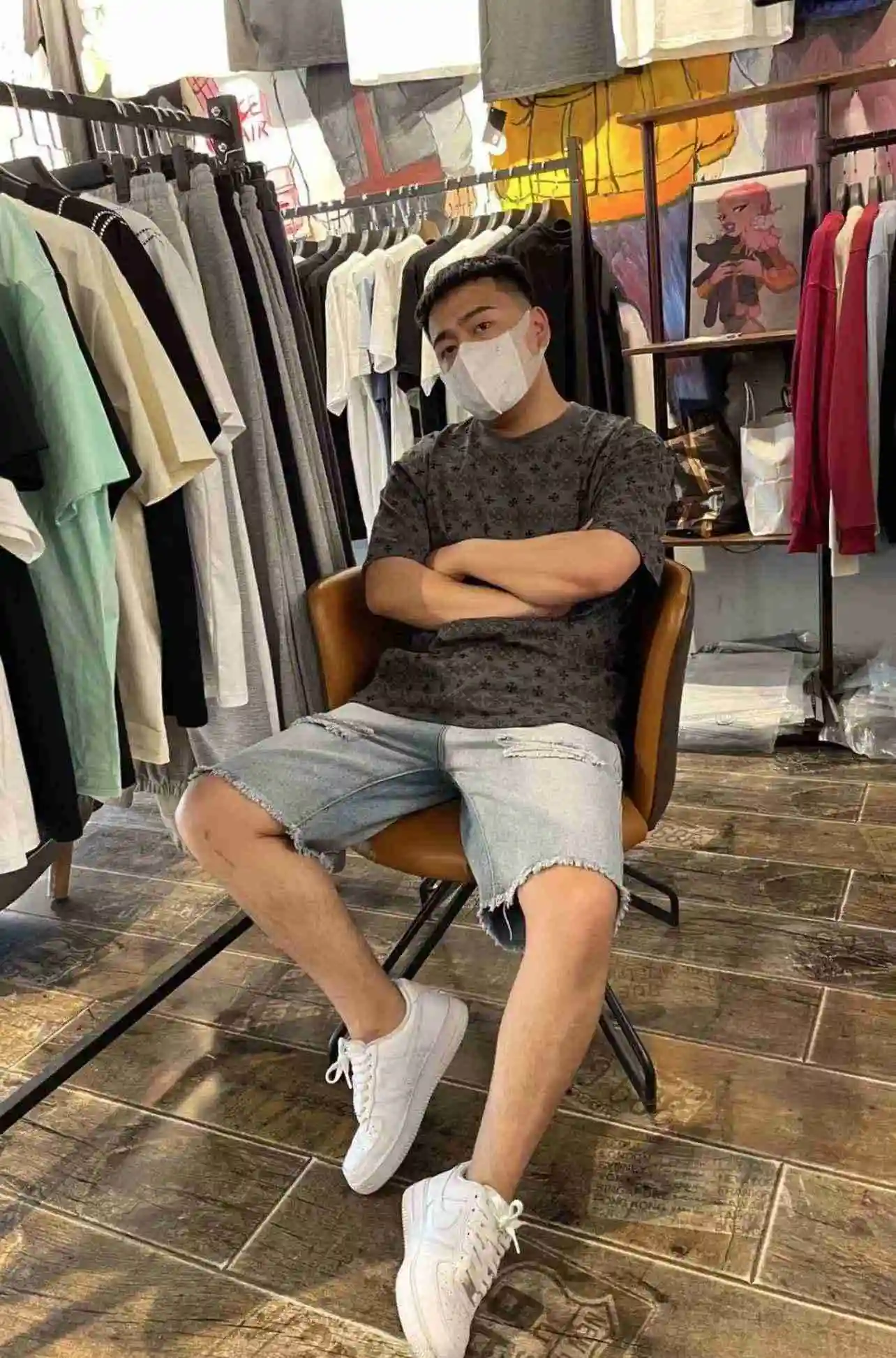 微信图片_20230806234448.webp