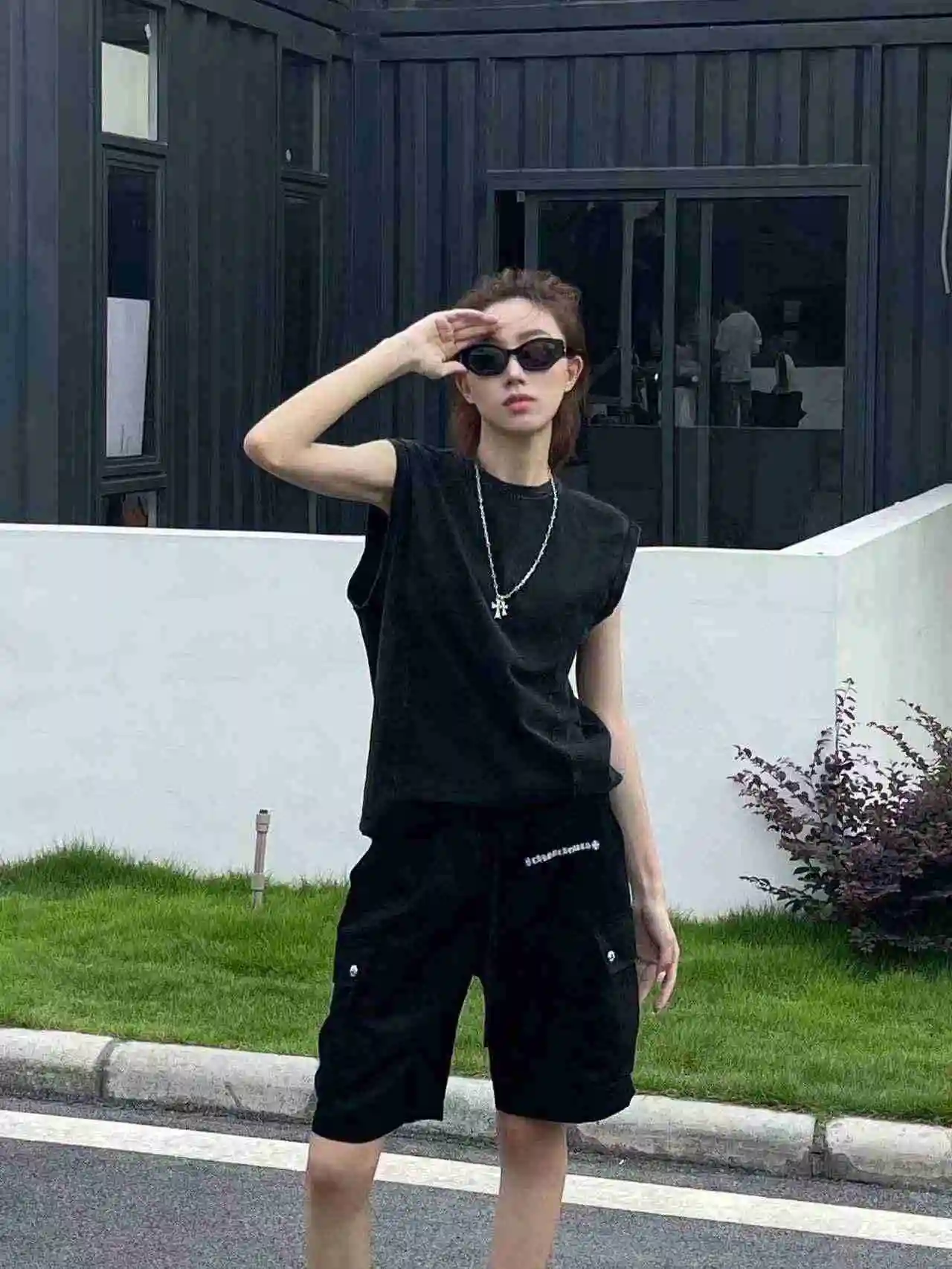 微信图片_20230804184904.webp