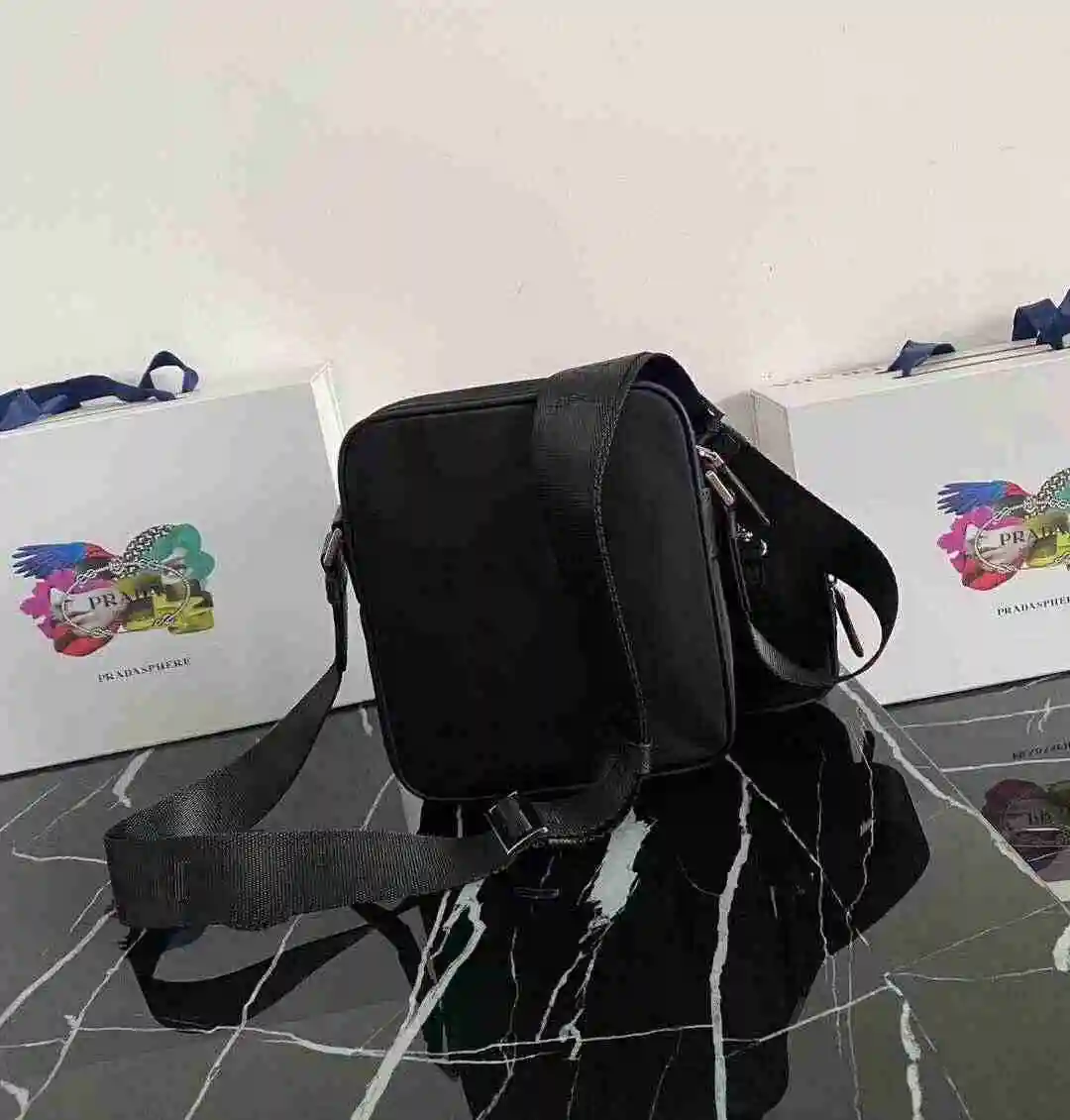 KK02750 (2).webp