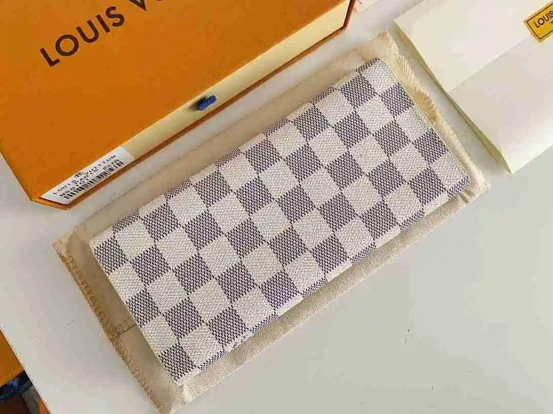 FW001150 (2).webp
