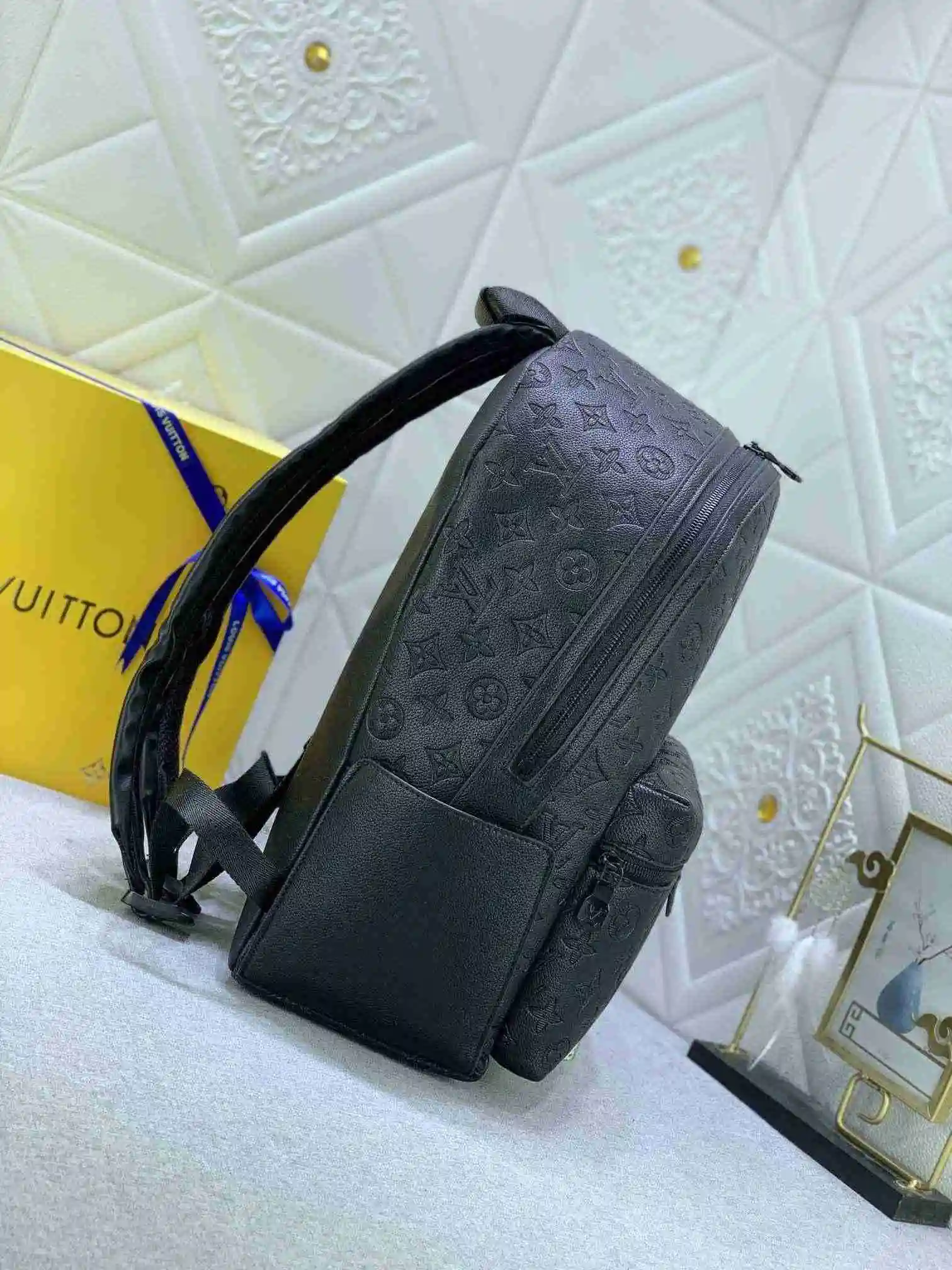 FD002350 (7).webp