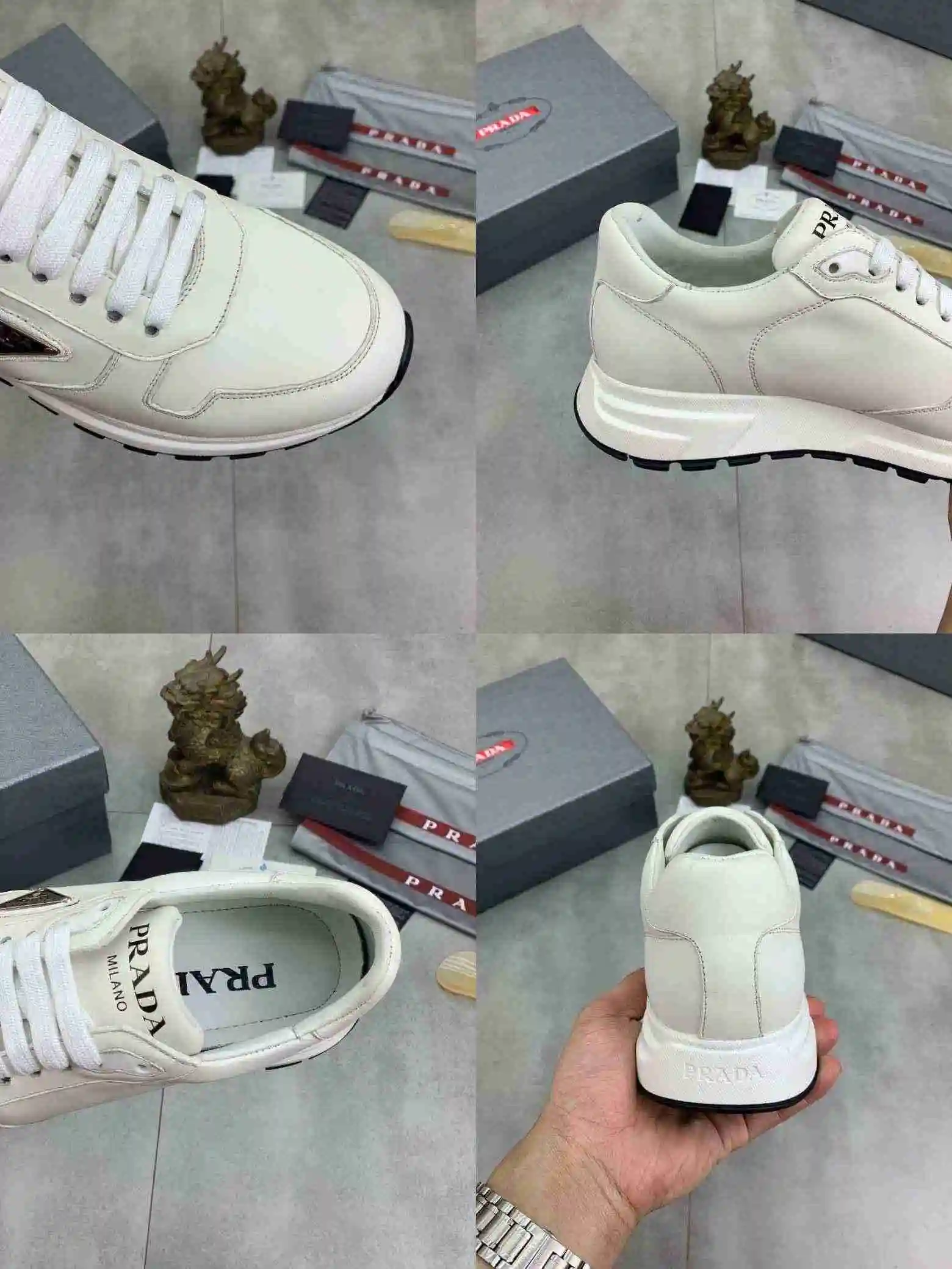 wsxc1691595639443_8.webp