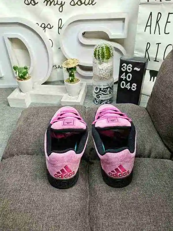 IMG_20230814_002510.webp
