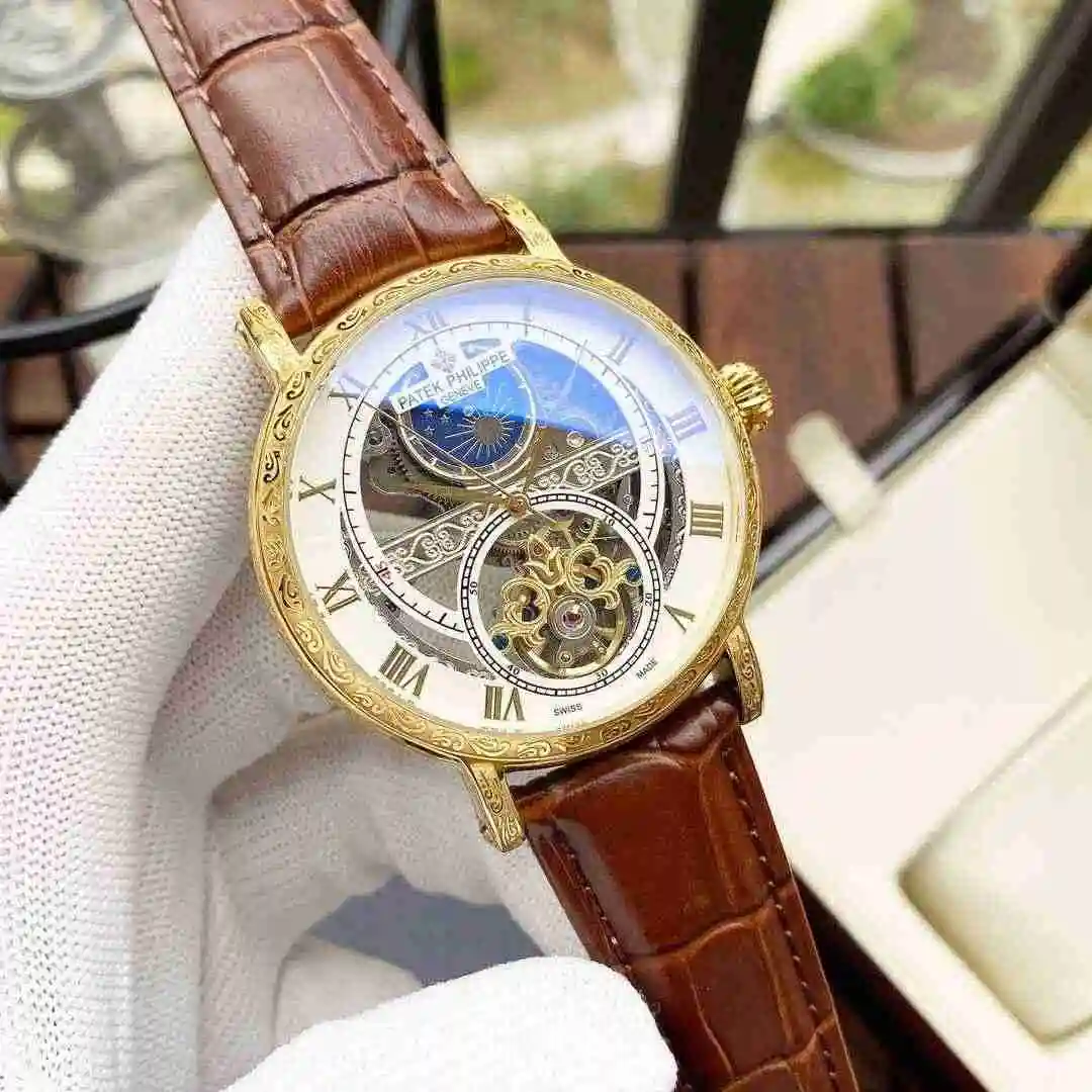 KK05650 (4).webp