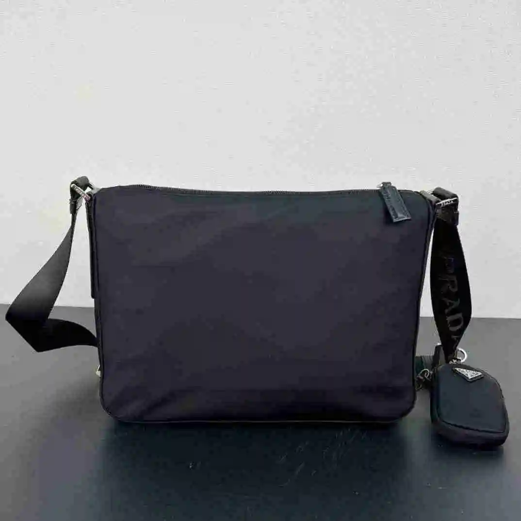 GT002850 (5).webp