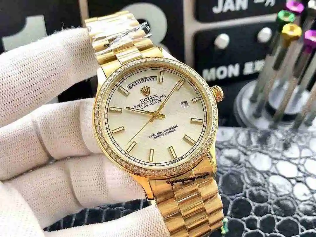 KK08800 (6).webp