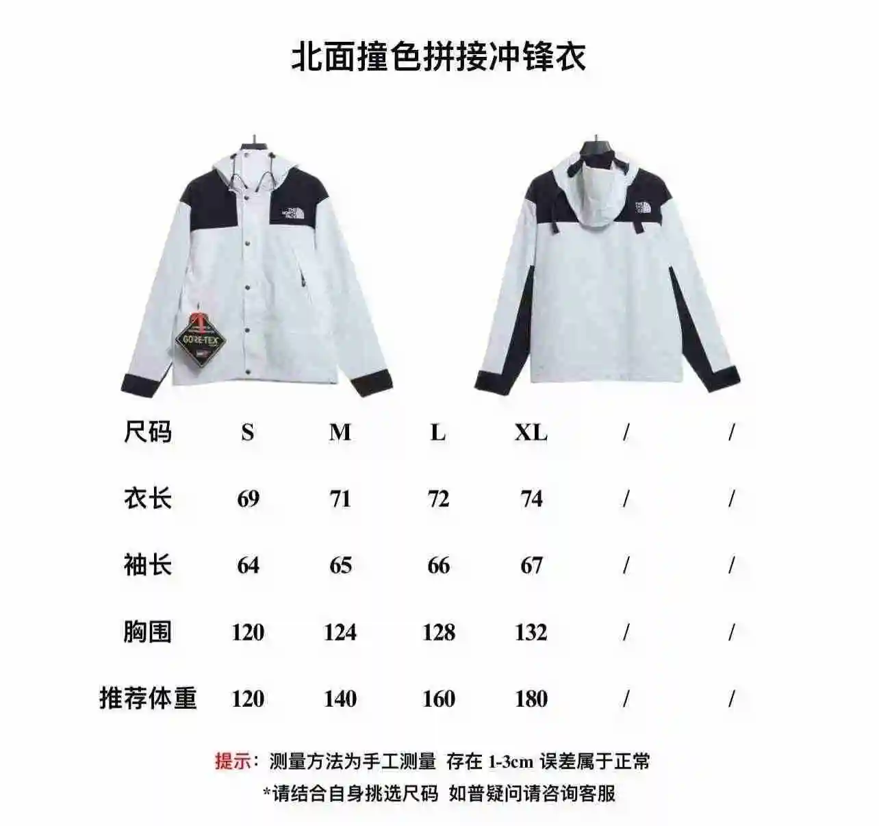 微信图片_202210100026121.webp
